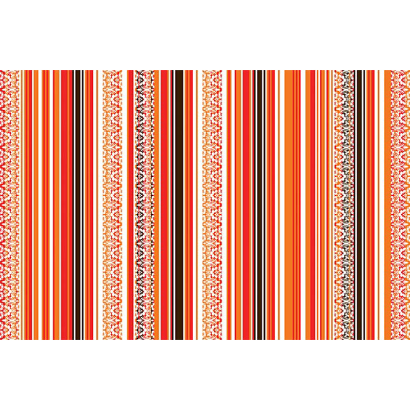 カーペットNo.07 moooi | モーイ