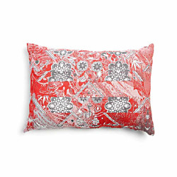 オイルピローズ moooi | モーイ