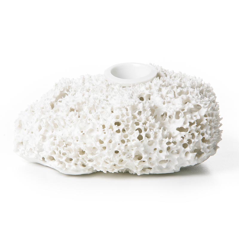 スポンジベース moooi | モーイ