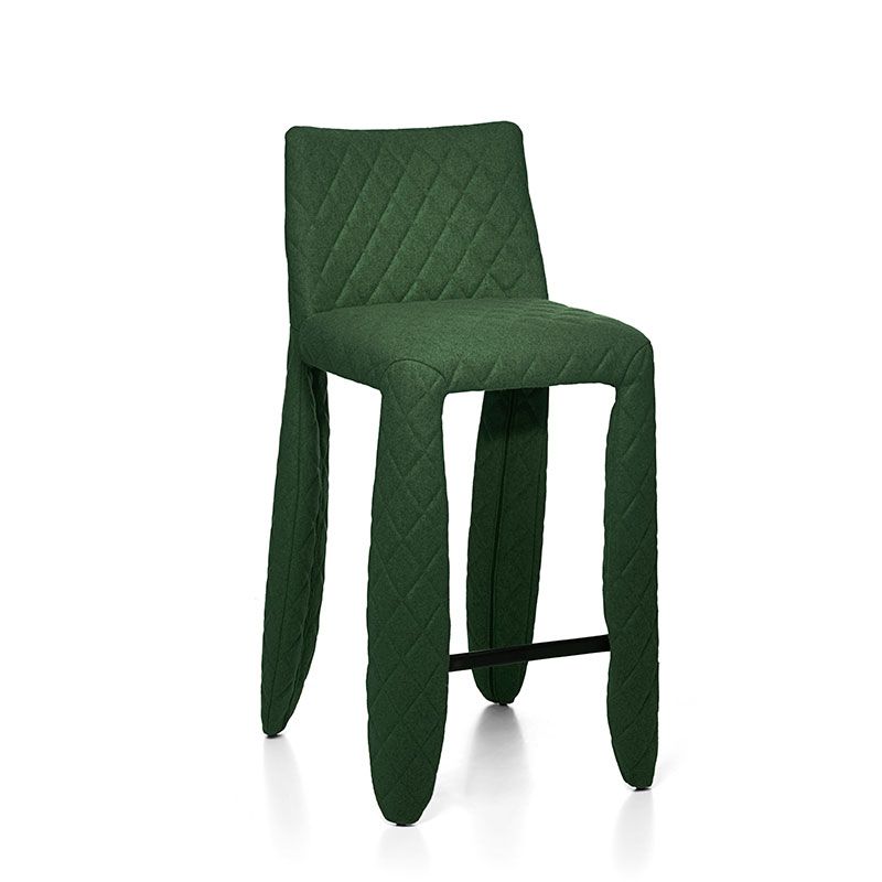 モンスターバースツールロー DM 家具