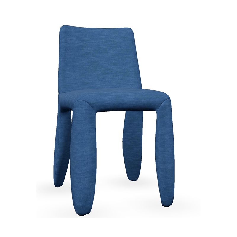 モンスターチェアネイキッド moooi | モーイ