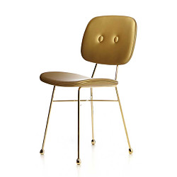 ゴールデンチェア moooi | モーイ