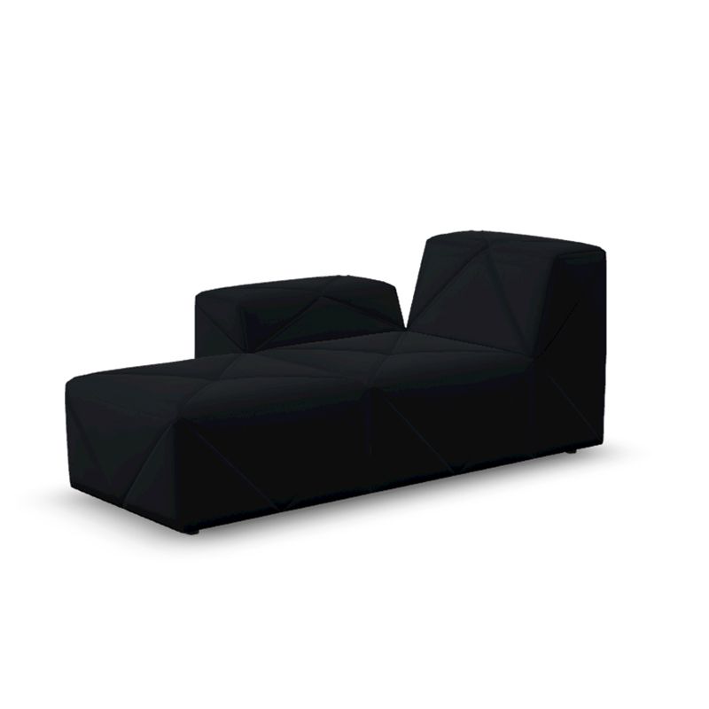 BFFシェーズロング左CL01｜ジュストフロッド moooi | モーイ