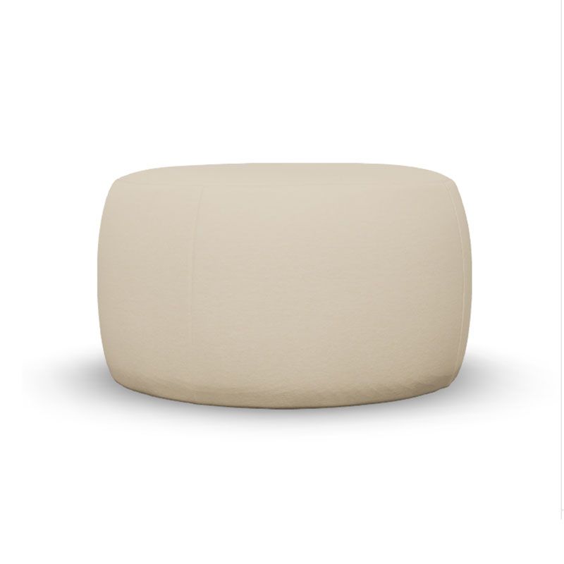 プーフ moooi | モーイ