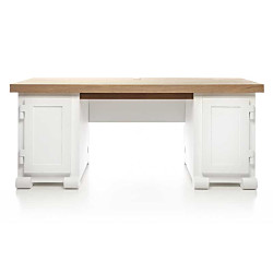 ペーパーデスク180 デスク