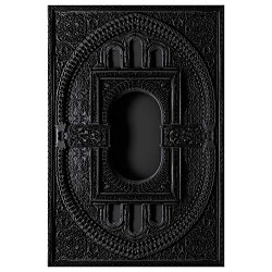 ヘヴンズゲート 