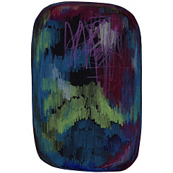 スクリブル ブラック moooi | モーイ