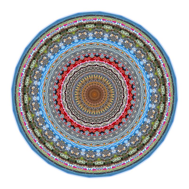 シカゴオクトーバー2016 moooi | モーイ