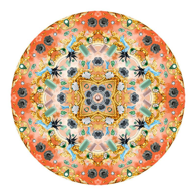 ユートピアンフェアリーテールズジョイ moooi | モーイ