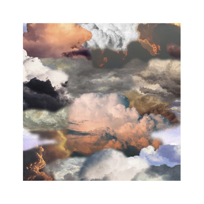 ウォーキングオンクラウズドーン moooi | モーイ