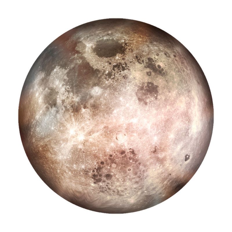 ムーンマーブルΦ250 moooi | モーイ