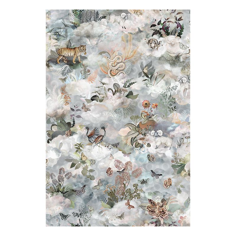 メメントモーイメドレー ドーン moooi | モーイ