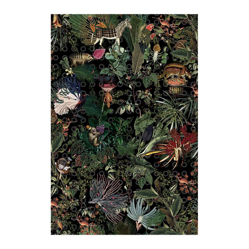 メナジェリーオブエクスティンクトアニマルズ moooi | モーイ