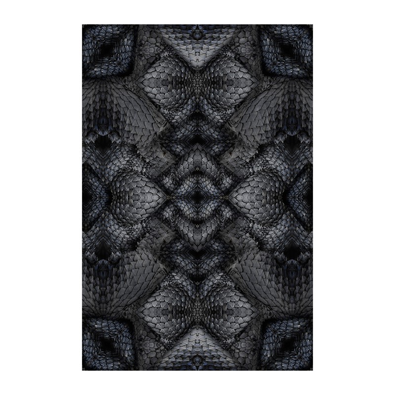 ドワーフライノ moooi | モーイ