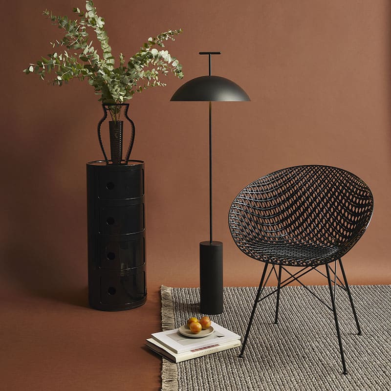 スマトリック｜ トーヨーキッチンスタイル公式オンラインショップ