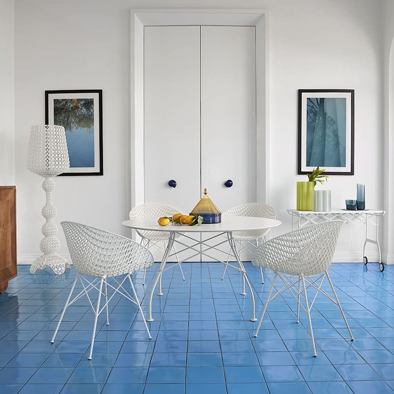 スマトリック｜ トーヨーキッチンスタイル公式オンラインショップ