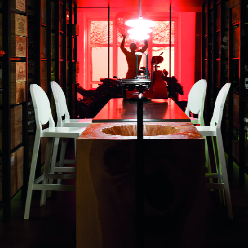 ワンモア65（2脚セット）｜ トーヨーキッチンスタイル公式オンライン