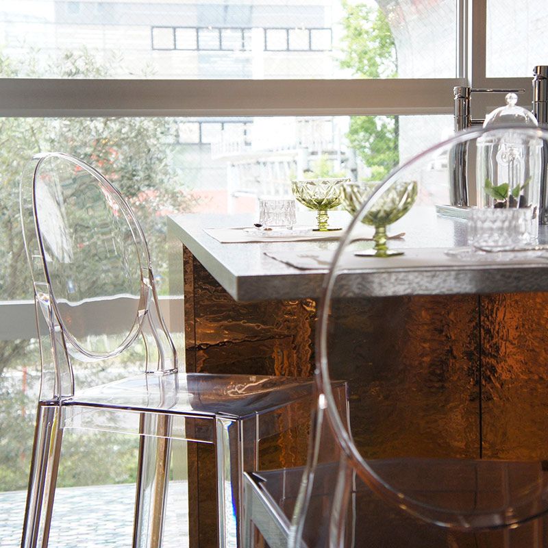 ワンモア65（2脚セット）｜ トーヨーキッチンスタイル公式オンライン