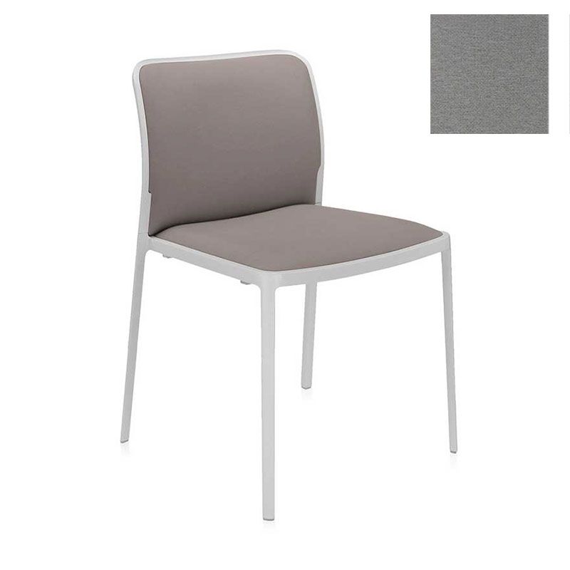 オードリーソフト チェア