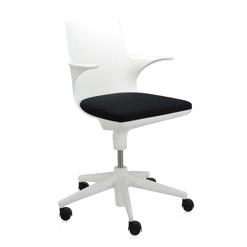 スプーンチェア 家具