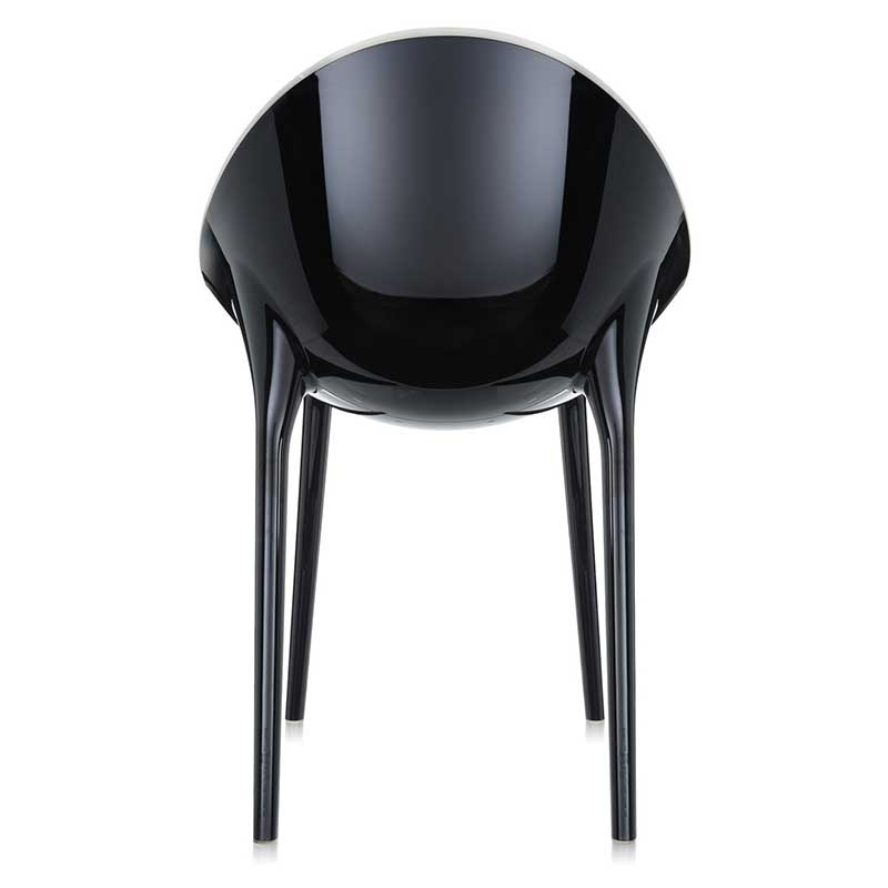 スーパーインポッシブル｜ トーヨーキッチンスタイル公式オンライン