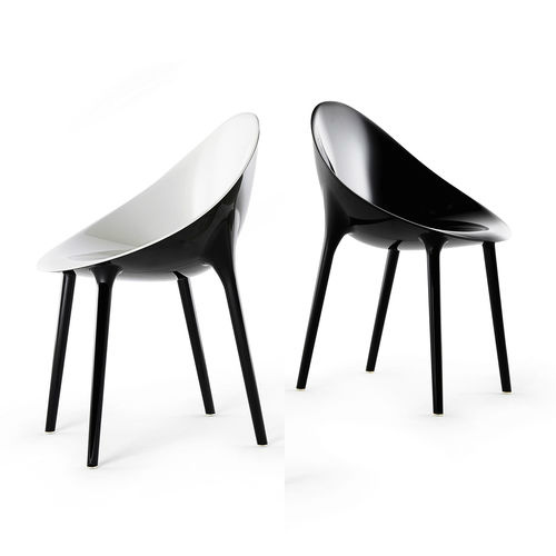 スーパーインポッシブル｜ トーヨーキッチンスタイル公式オンライン