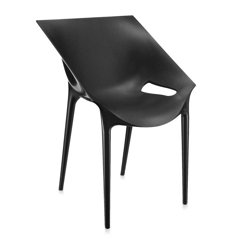 ドクターイエス チェア