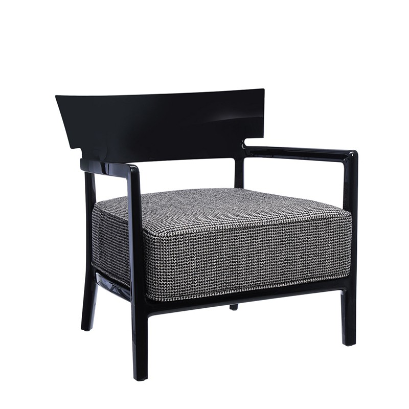 カーラファンシーカラー 家具