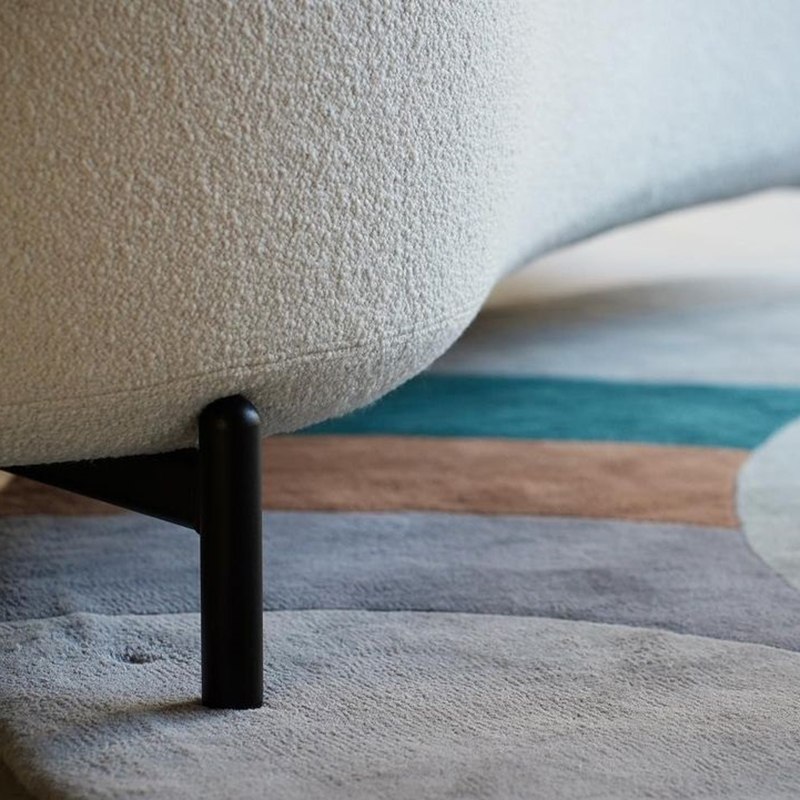 ルナムソファオルセット｜ トーヨーキッチンスタイル公式オンライン