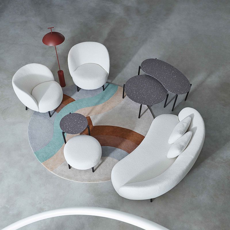 ルナムオットマンオルセット｜ トーヨーキッチンスタイル公式