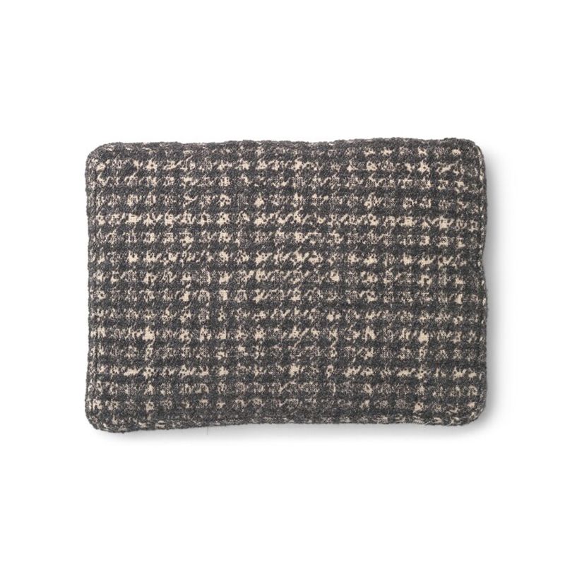 クッションM 家具