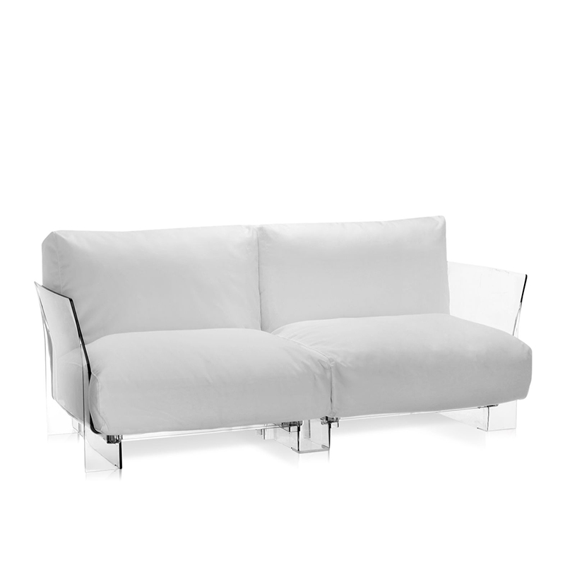 ポップアウトドア2S ガーデンファニチャー・屋外家具