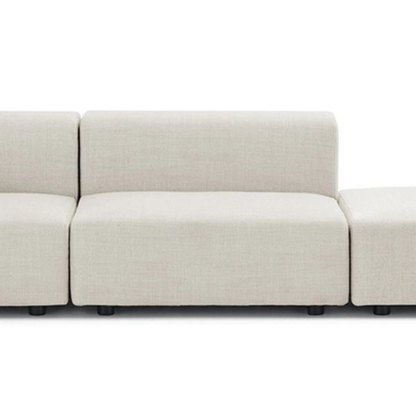 プラスティックスアウトドアセンター ガーデンファニチャー・屋外家具