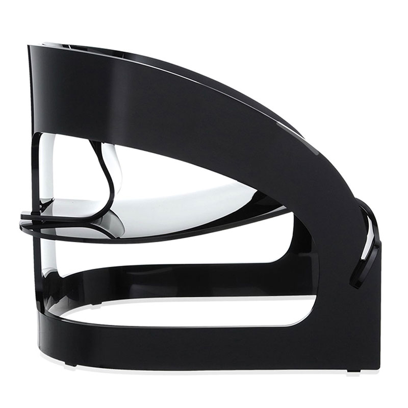 ☆かーぼさま専用です☆ Z/X -Zillions of enemy X- ぜくげ～これくしょんオーヴァーロード