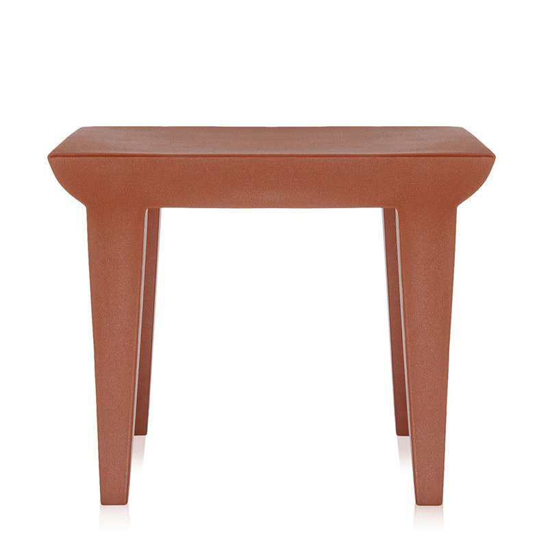 バブルクラブテーブル｜ トーヨーキッチンスタイル公式オンライン