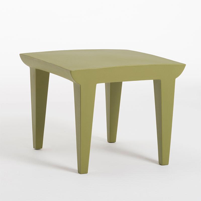 バブルクラブテーブル サイドテーブル