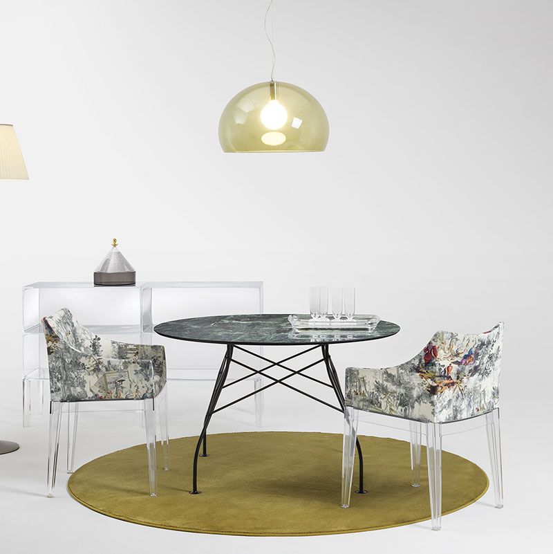 関西限定　送料別　クイストゴー　タイルトップ　センターテーブル　NISSEN 関西限定 送料別 クイストゴー タイルトップ センターテーブル NISSEN