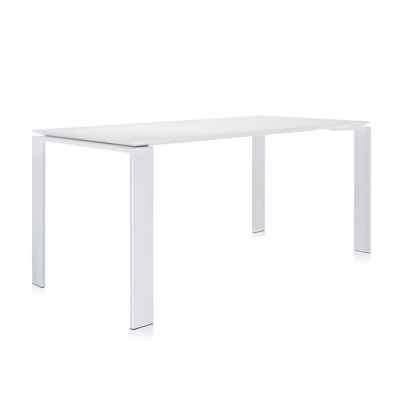 フォーアウトドア158 家具