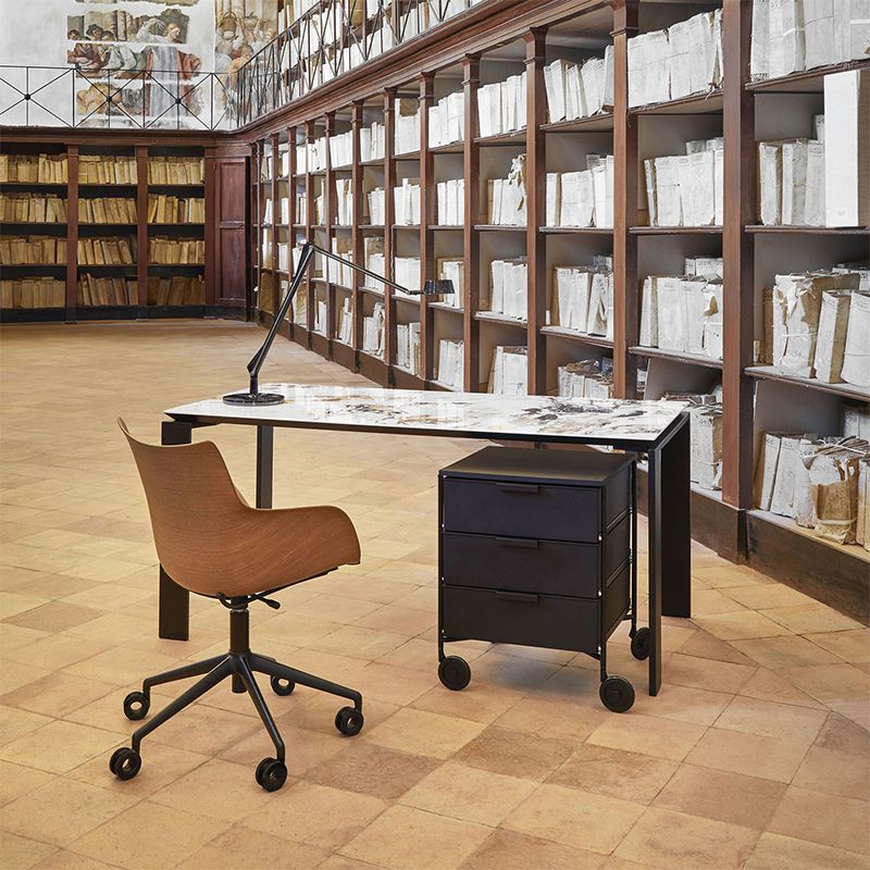 フォー158セラミックトップ｜ トーヨーキッチンスタイル公式オンライン