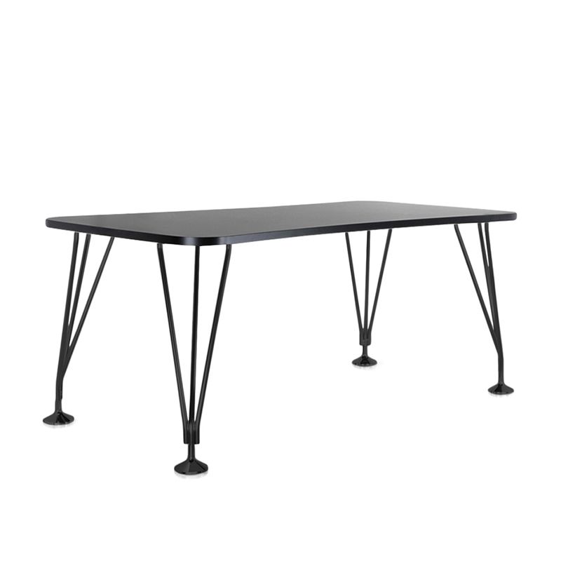 マックス160 デスク