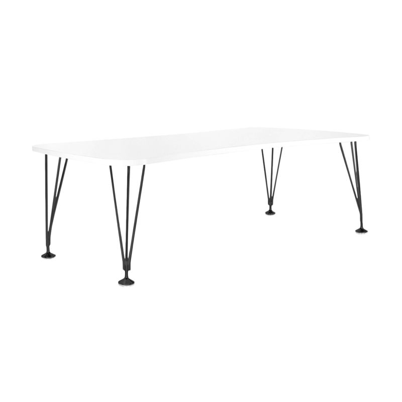 マックス190 デスク