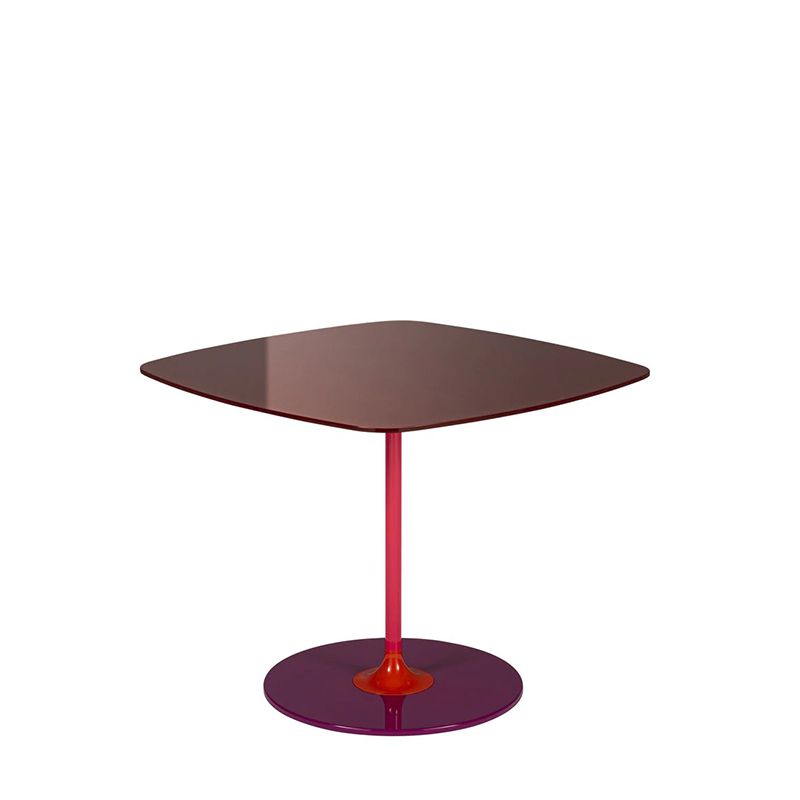 ティエリー50L サイドテーブル