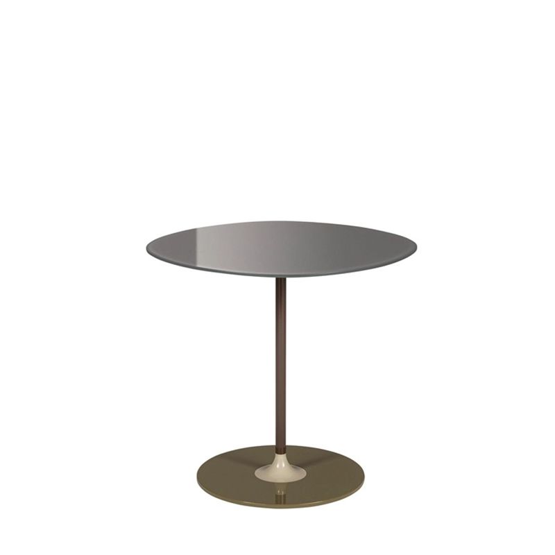 ティエリー45M サイドテーブル