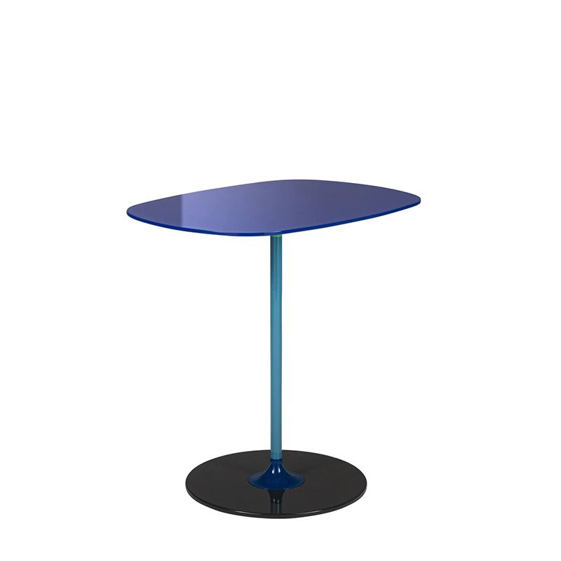 ティエリー33H サイドテーブル