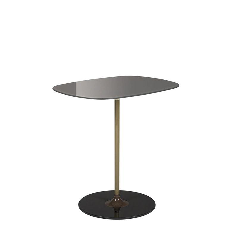 ティエリー33H 再入荷アイテム