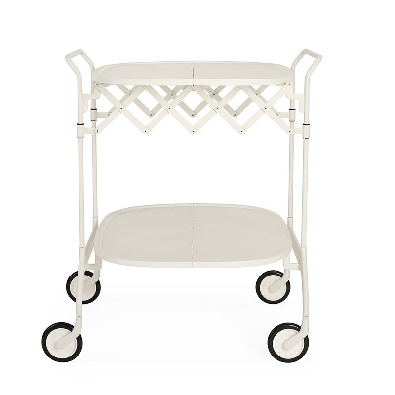 ガスト―ネ塗装仕上げ 家具