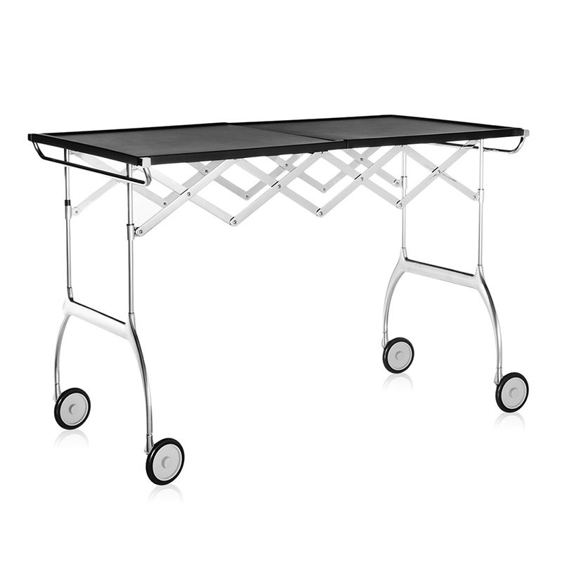 バティスタ 家具