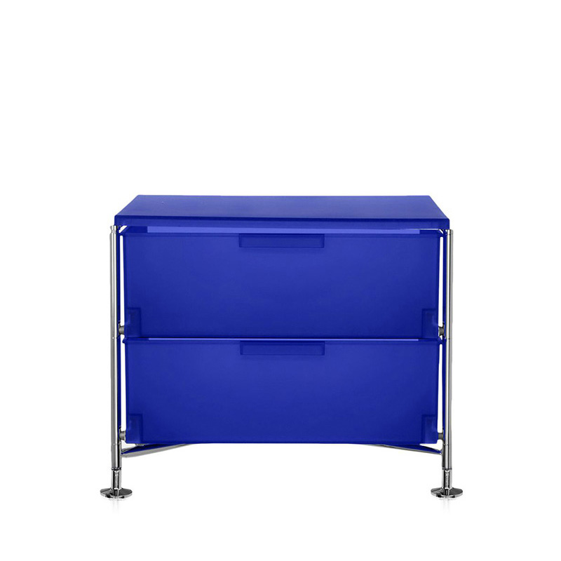 モビル2（引出し2） チェスト