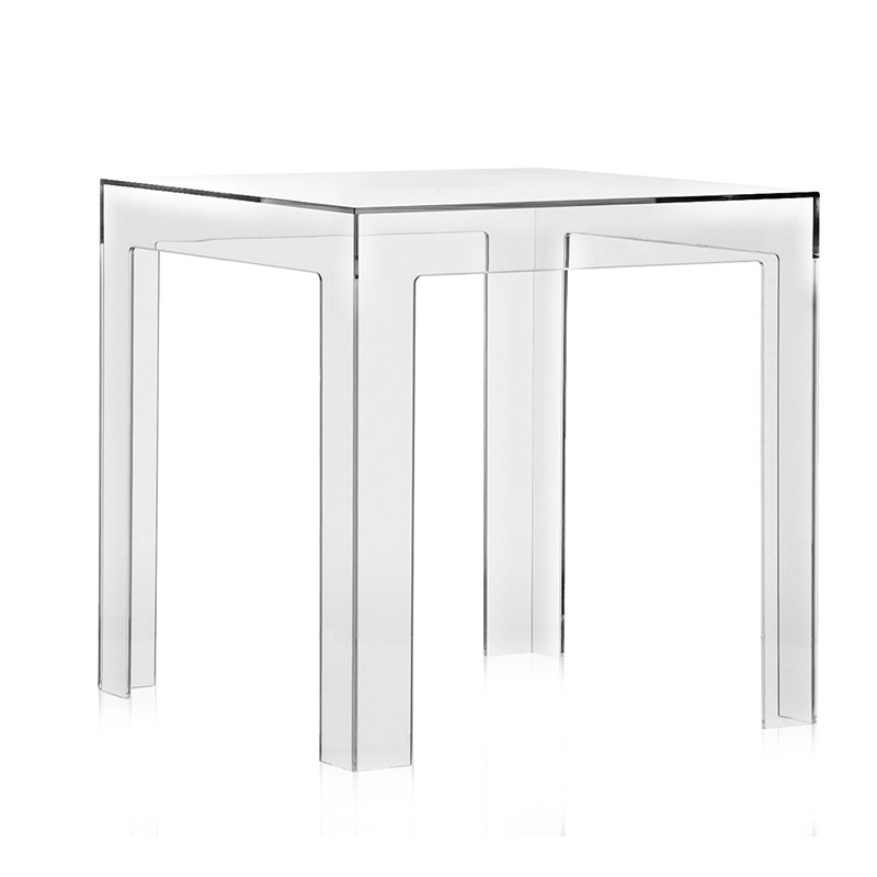 ジョリー ロー・サイドテーブル