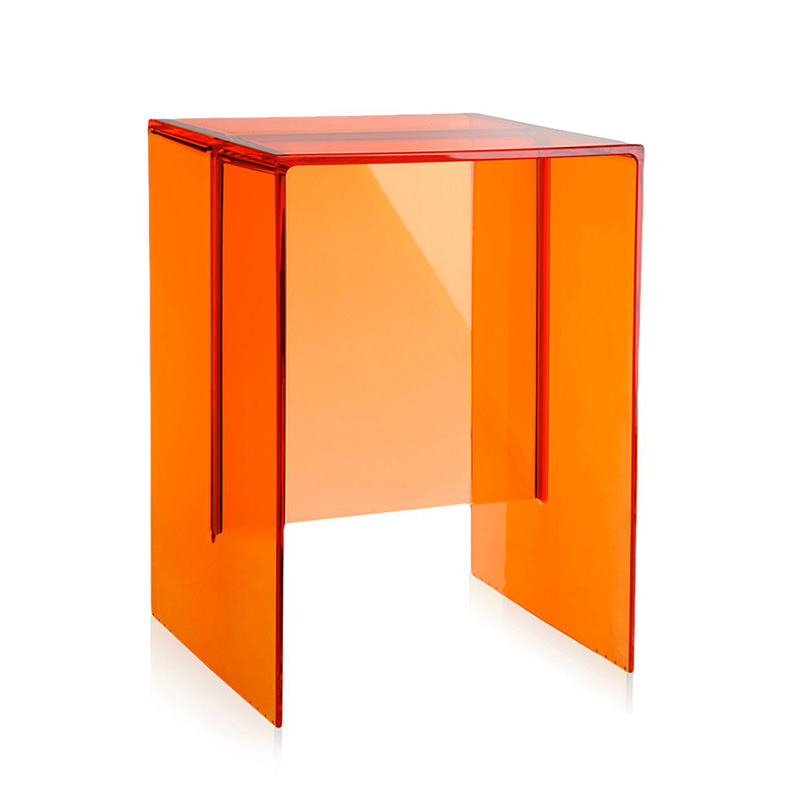 マックスビーム ガーデンファニチャー・屋外家具